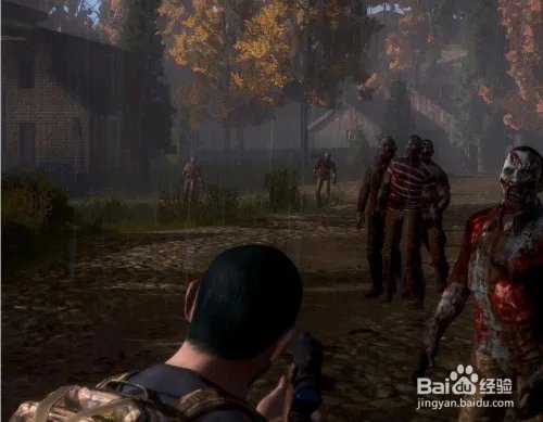 H1Z1卡运行怎么办