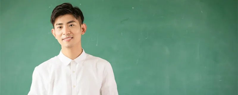 兄贵是什么意思