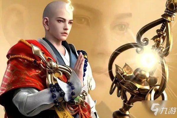 王者荣耀金蝉什么时候上线正式服 金蝉上线时间详解