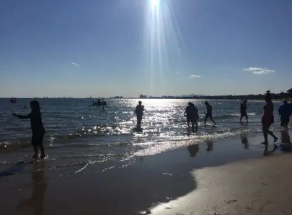 傍午意思是什么