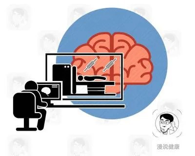 脑死亡3个月后产子：明明被宣布死亡，为何还能分娩？细思甚恐
