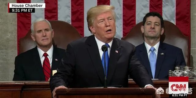 印度拒美闯南海邀请