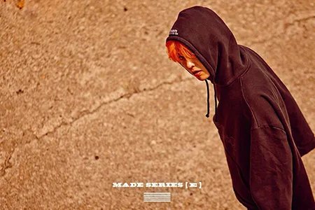 权志龙快乐大本营是哪一期介绍 权志龙中国首秀成功