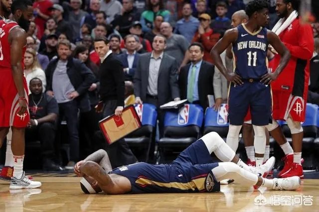 为什么考辛斯加盟勇士会惹众怒？