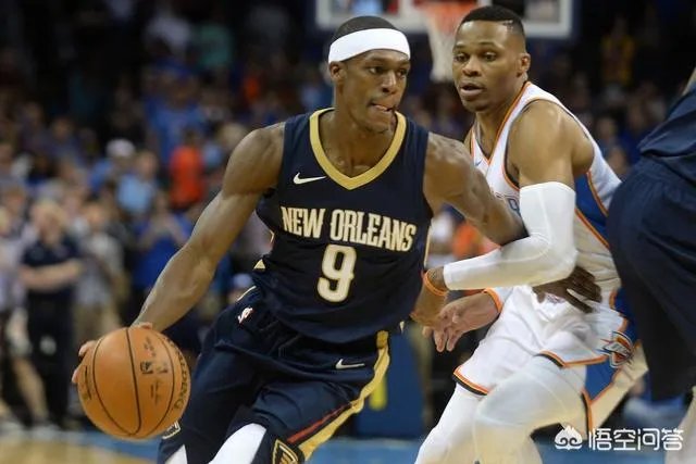 鹈鹕队在季前赛遭遇三连败,你认为他们输球的原因在哪?