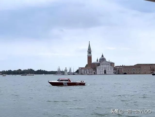 经济危机来了该怎么办？