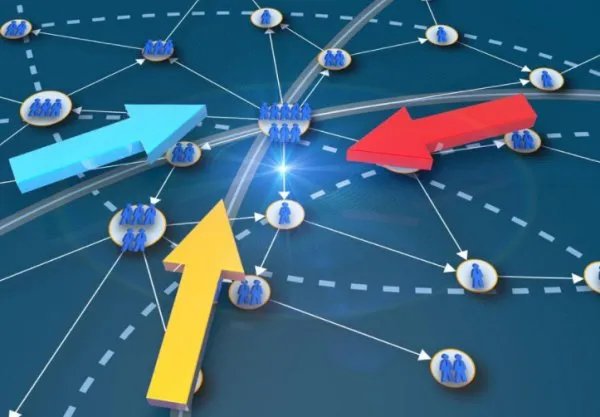 海关税则编码是什么