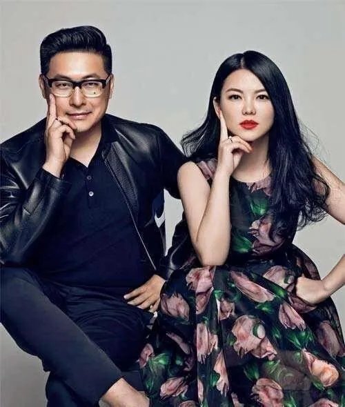 李湘自曝北京房产多到记不清，她到底有多少钱？