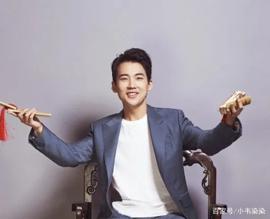 女网红自曝和郭麒麟发生关系,晒出私密聊天记录,郭麒麟将如何应对?