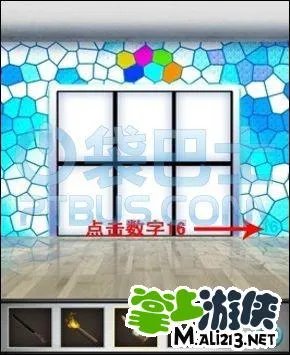 手机解谜100层电梯攻略90 91 97 98 99讲解