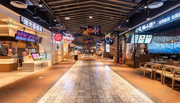 营业执照怎么办理网上申请 营业执照怎么办理网上申请入口