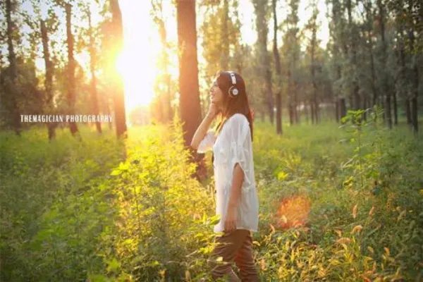 替婚暖爱乔少的心尖宠妻小说 乔陌漓颜汐落在线阅读