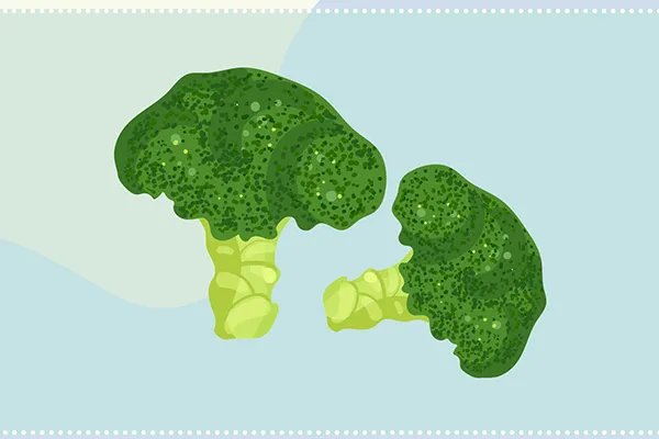 暗黄皮肤如何美白