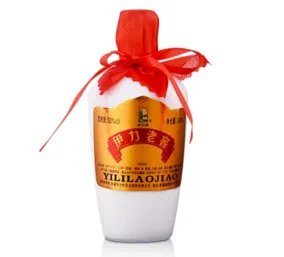 加本纳沙威浓是什么品种？