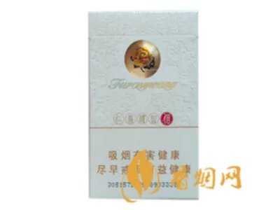 芙蓉王香烟全部系列价格表一览 芙蓉王香烟多少钱一包