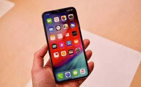 手机四核处理器