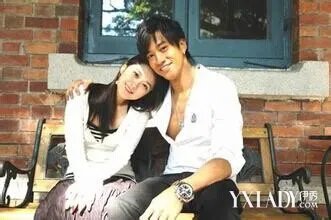 张娜拉的老公是谁张娜拉老公个人资料及简介