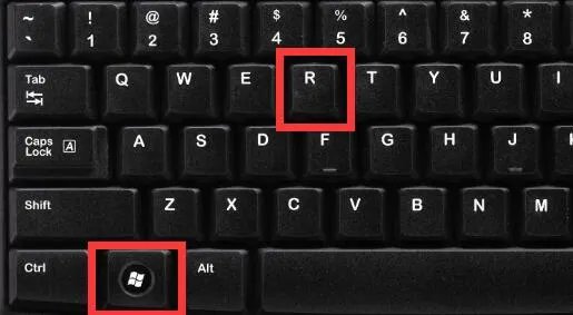 电脑系统日志在哪查看