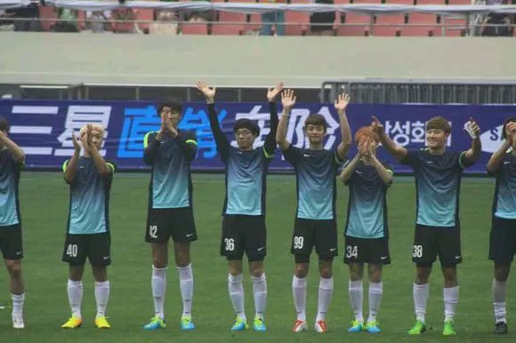 running man上海特辑  朴智星等球星出演