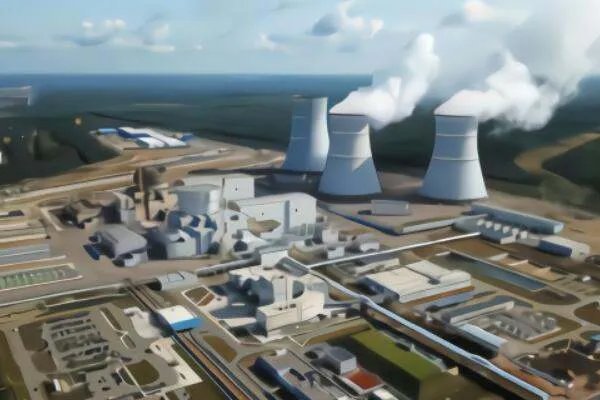 北欧多国空气相继检出核粒子,“俄罗斯来源说”是否可靠?