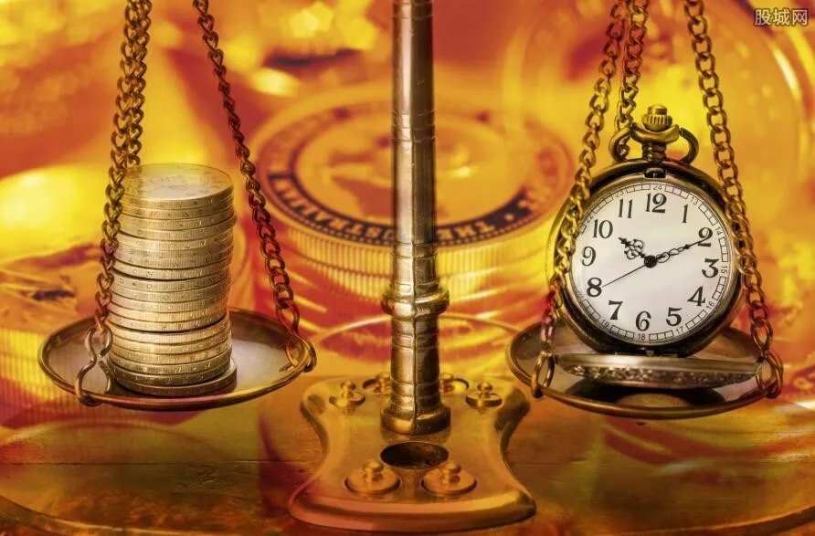 钱冠理财被曝逾期 钱冠理财会跑路吗？