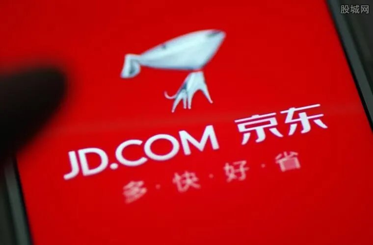 京东回应神舟起诉 背后的真相到底是怎样的