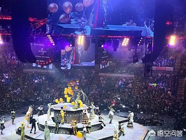 三天两晚香港自由行你会怎么安排?