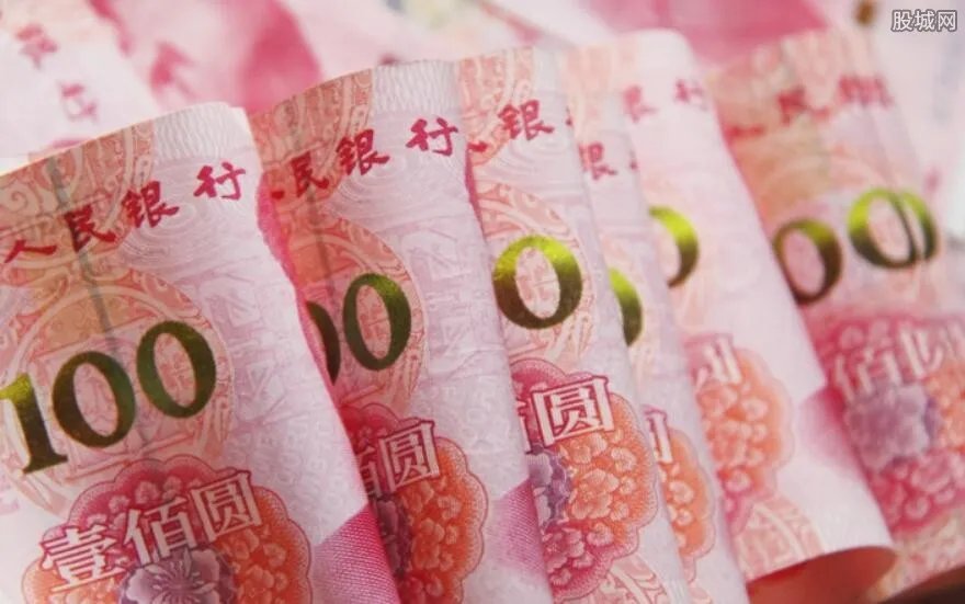 h7n9死者获赔 多少赔款都换不回一个鲜活的生命