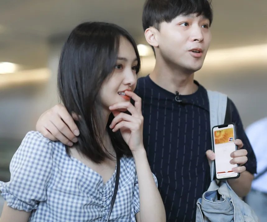 郑爽民间借贷案赢了！张恒需还款2000万！这是为什么？