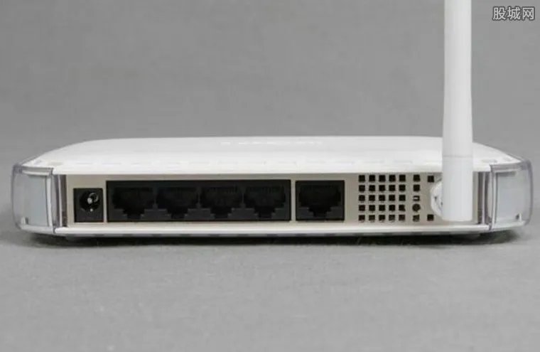 苹果路由器停产 这个消息令很多果粉感到失望