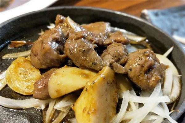 上海日本料理自助餐排名 初花口碑很好需要提前预定