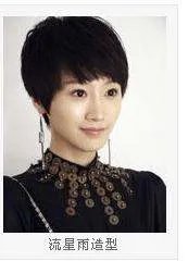 慕容云朵的扮演者是谁