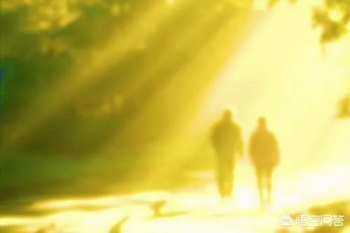 怎样才能不抑郁