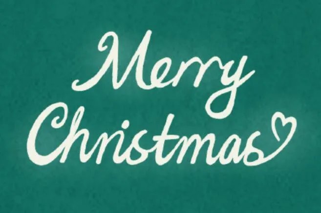 2020平安夜快乐动态图片 平安夜快乐表情包2020最新