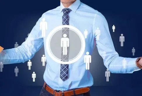 太原人才落户新规有哪些补贴政策?