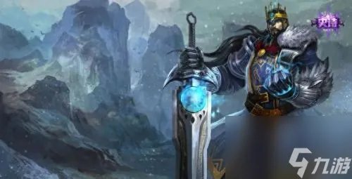 钢铁之翼 艾尼维亚 钢铁之翼艾尼维亚怎么获取