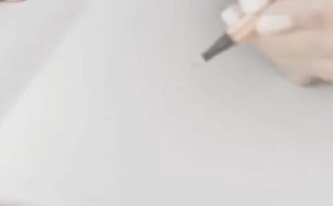 安全阀校验工作总结