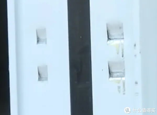 7个你一定要知道的断桥铝门窗选购指南