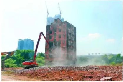 最贵钉子户:最贵的三大钉子户简介