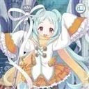 《公主连接》PVE推图队伍怎么搭配 pve最强阵容搭配攻略