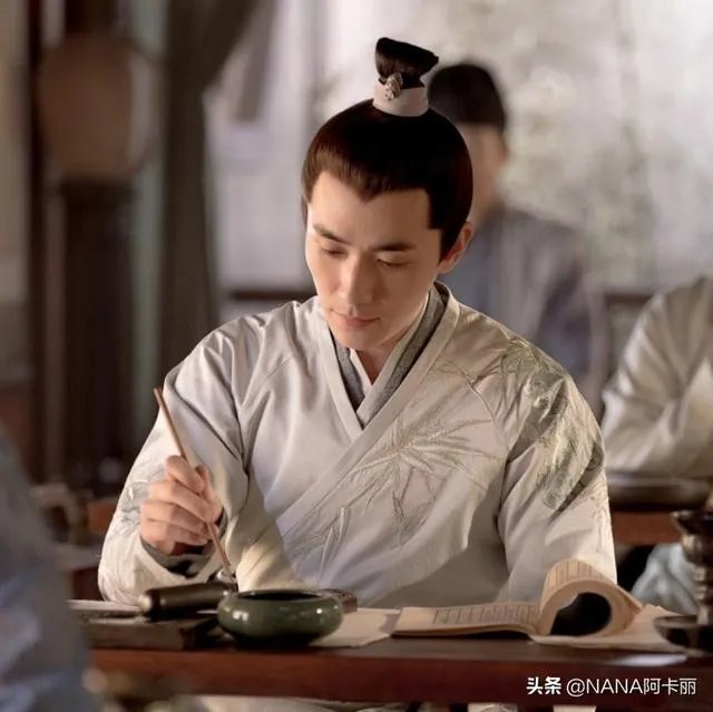 如何评价《知否知否，应是绿肥红瘦》这部剧？