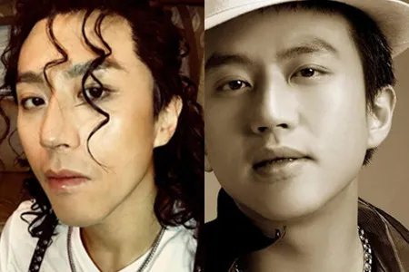 邓超变身文艺青年 微博与张慧雯爆笑互动