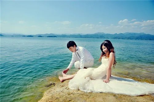 浙江婚纱摄影排行榜         浙江哪家婚纱摄影比较好