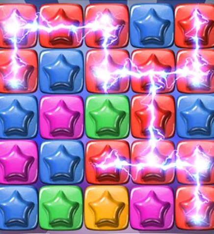 星星游戏排行榜前十名推荐2021 热门星星游戏合集大全