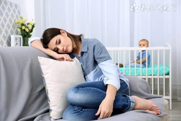 血型遗传的规则