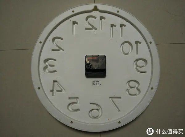 静音挂钟真的静音吗