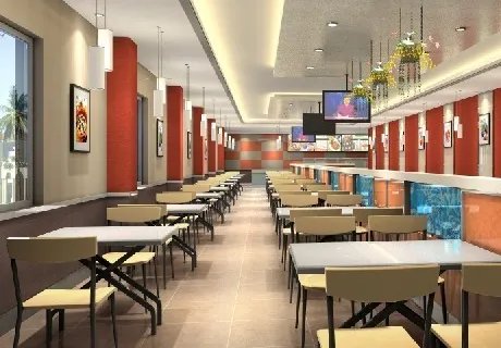 镇上开什么店比较好？求推荐。