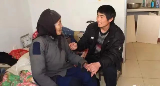 第五届全国文明城市名单发布，有你的家乡吗？