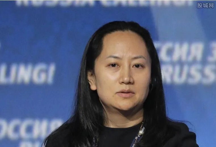 孟晚舟与任正非的姓不一样 这是为什么？