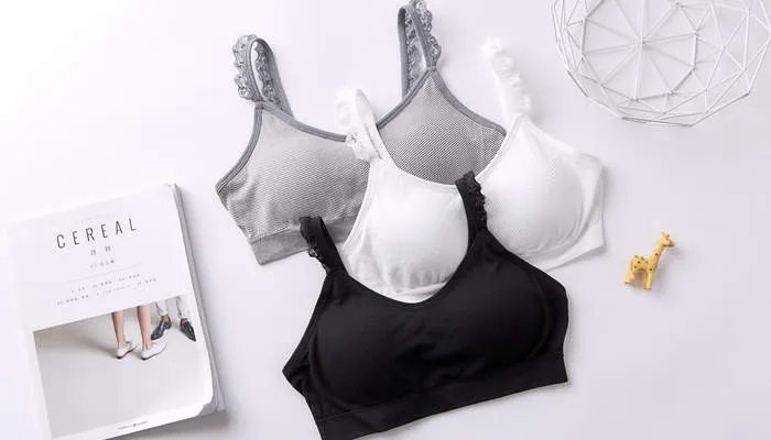 丝曼尔是哪个国家的品牌 丝曼尔是什么品牌